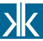 K+K Consulting